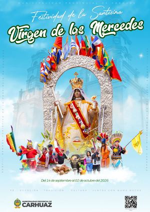 Programa Mama Meche 2026-MPC