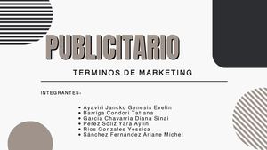 Publicitario Términos De Marketing 20260908 230755 0000