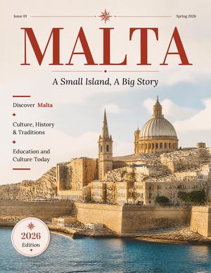 Malta