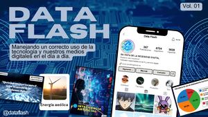 Data Flash