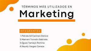 Presentacion Plan De Marketing Formas Orgánicas Profesional Naranja Y Blanc 20260908 232034 0000