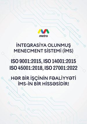 Brochure 148x210