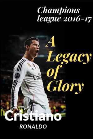 Cristiano