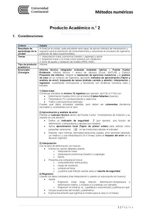 Producto Académico 2 (2)
