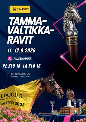 Forssa20260911 12 Tammavaltikka 4v