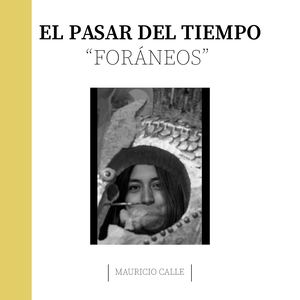 Libro646