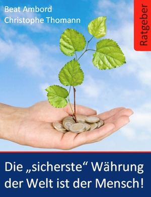 Buch Network