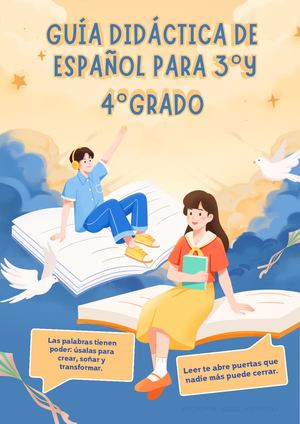 Orange And Blue Creative Illustration Learning Poster 20260909 005419 0000