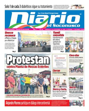 Soconusco 090926