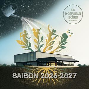 Brochure Lns26 27 Vfweb