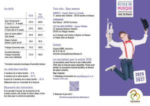Emi 2026 09 Depliant De L Emi Web
