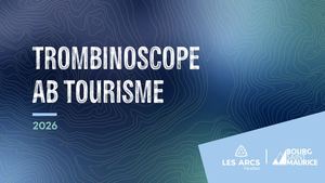 Trombinoscope