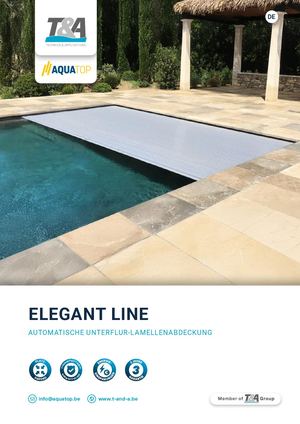 Elegant Line DE
