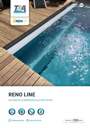 Reno Line EN