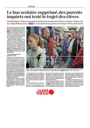 09 09 2026 Panopresse