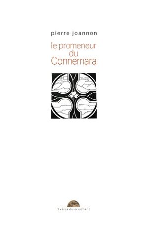Le Promeneur du Connemara