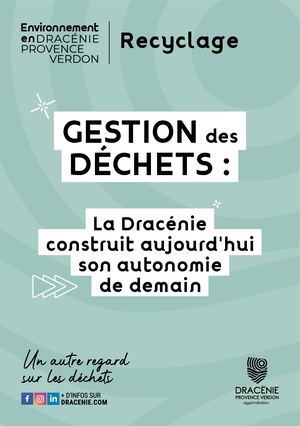 Flyer Teom 2026