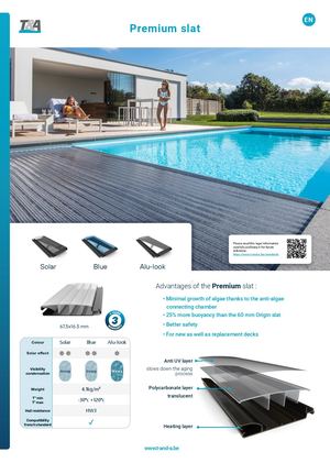 Premium EN