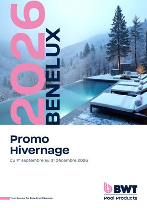 BWT Promo Hiver 2026