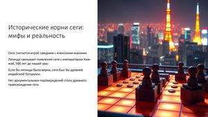 St1 Игра Сеги