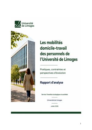 Résultat Enquete Pers 2025 2026