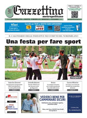15_Gazzettino_10_9_26