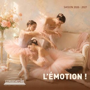 Progcons 2627 Web