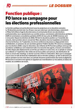 Dossier N°3451
