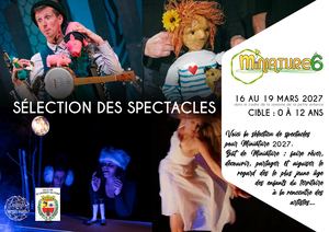 MINIATURE6 - Preprogramme Scolaire 2027