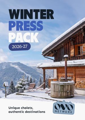 Press Pack Winter 2026-27
