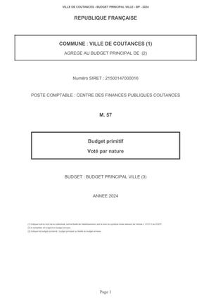 BP 2024 Budget General Maquette Avec Signatures
