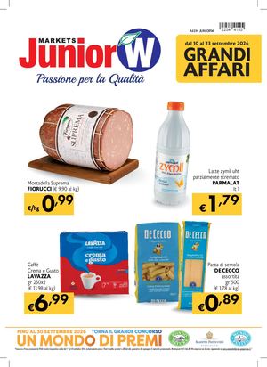2544153 Vol Juniorw A619 200x280