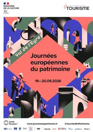 Flyer Jep 2026
