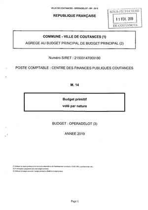 BP 2019 OPERADELOT Avec Signatures