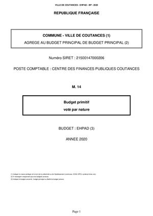 Maquette BP 2020 EHPAD Avec Signatures