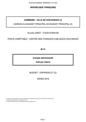 CA 2019 OPERADELOT AVEC SIGNATURES