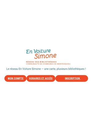 Logo Complet Evs