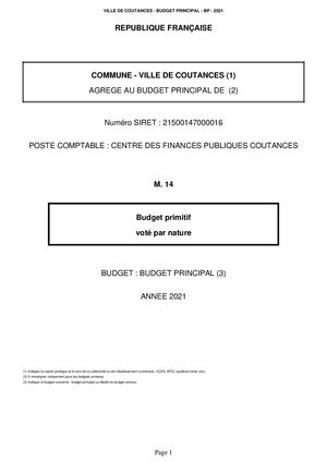 BP 2021 BUDGET GENERAL AVEC SIGNATURES