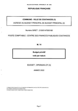BP 2022 OPERADELOT AVEC SIGNATURES