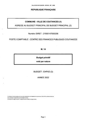 BP 2022 EHPAD AVEC SIGNATURES