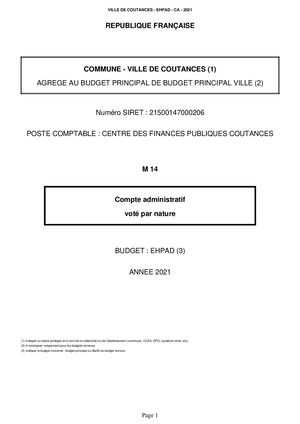 CA 2021 EHPAD Avec Signatures