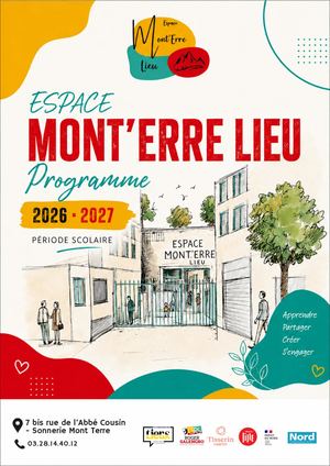 Programme Mtl Sept 2026