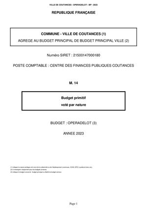 BP 2023 OPERADELOT Maquette Votee Avec Signatures