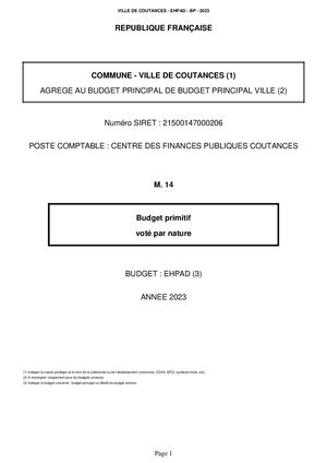 BP 2023 EHPAD Maquette Votee Avec Signatures