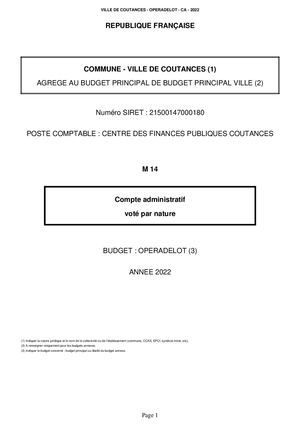 CA 2022 OPERADELOT Avec Signatures