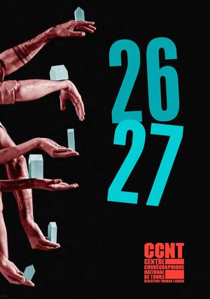 Programme 2026-2027