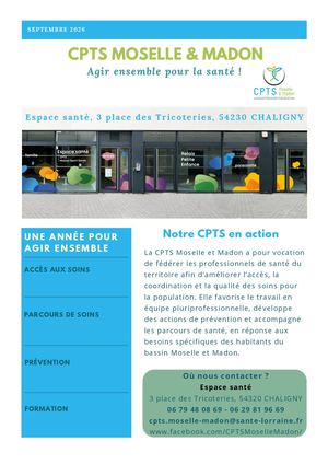 Rapport D'activité 2026 (2)