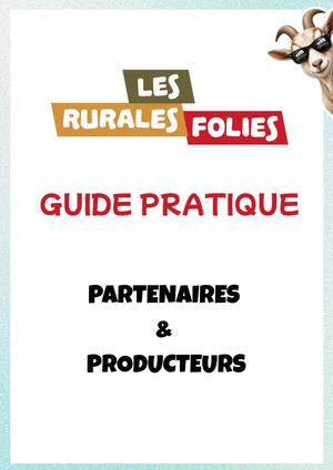 Guide Pratique V2