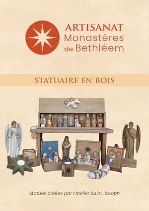 ASJ - Collection De Noël