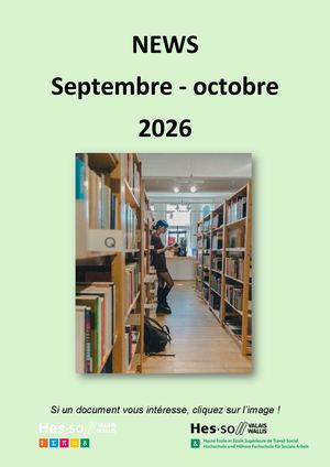 Calameo Nouveautes Hests Sept Oct 2026